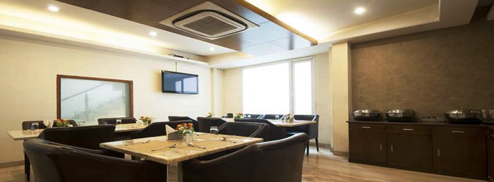 1103/Alpina Hotels & Suites - New Delhi 06.jpg